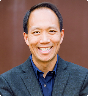 Alex C. Eng