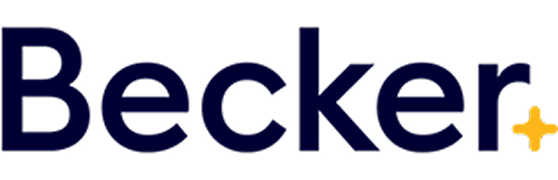 Becker