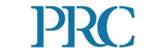 PRC