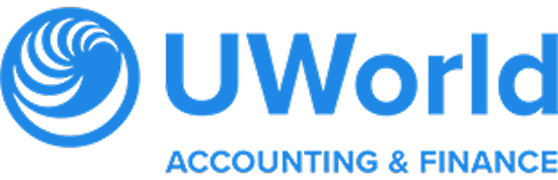 UWorld