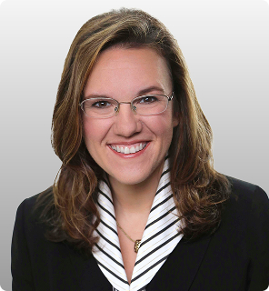 Dianna Steinbach