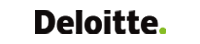 Deloitte
