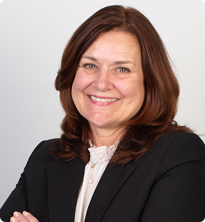 Pat Stefanczyk