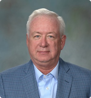 Peter J. Dolan