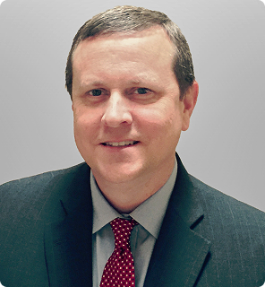 Travis Willard